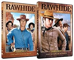 Rawhide for sale  Delivered anywhere in Canada