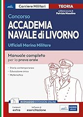 Manuale prova orale usato  Spedito ovunque in Italia 