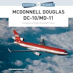 Mcdonnell douglas legends for sale  Delivered anywhere in USA 
