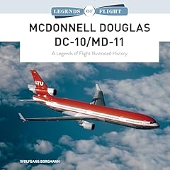 Mcdonnell douglas legends for sale  Delivered anywhere in UK