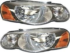 Evan fischer headlight for sale  Delivered anywhere in USA 