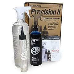 Filters 0009 precision for sale  Delivered anywhere in USA 