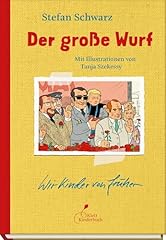 Große wurf geheime gebraucht kaufen  Wird an jeden Ort in Deutschland