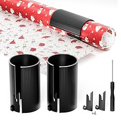 Coupe papier cadeau d'occasion  Livré partout en France