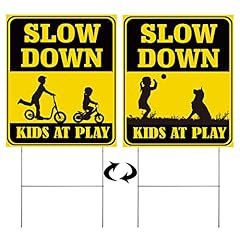 Slow kid play for sale  Delivered anywhere in USA 
