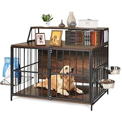 Heavy duty dog for sale  Delivered anywhere in UK