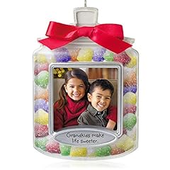 Hallmark keepsake ornament for sale  Delivered anywhere in USA 