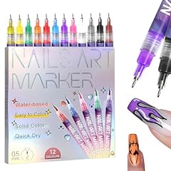Gorvalin fine tips for sale  Delivered anywhere in USA 