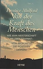 Kraft menschen gebraucht kaufen  Wird an jeden Ort in Deutschland