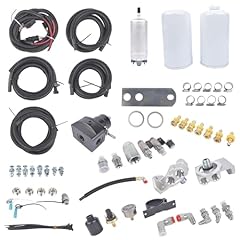 Lamerto complete electric for sale  Delivered anywhere in USA 