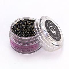 Cosmic shimmer vintage for sale  Delivered anywhere in UK