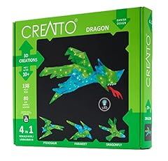 Thames kosmos 03523 usato  Spedito ovunque in Italia 