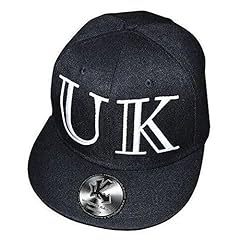Underground kulture type for sale  Delivered anywhere in UK