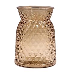 Offidix glass flower for sale  Delivered anywhere in UK