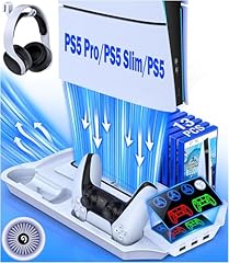 Ps5 pro slim for sale  Delivered anywhere in USA 