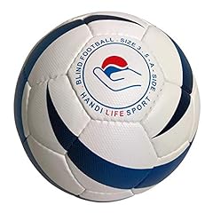 Handi life sport for sale  Delivered anywhere in UK