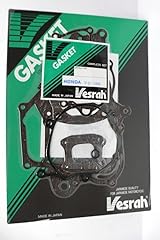 Engine gasket set for sale  Delivered anywhere in UK