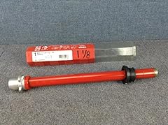 Hilti 336879 diamond for sale  Delivered anywhere in USA 