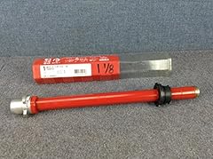 Hilti 336879 diamond for sale  Delivered anywhere in UK