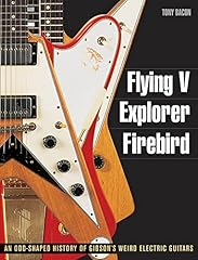 Flying explorer firebird d'occasion  Livré partout en France