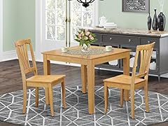 East west furniture for sale  Delivered anywhere in USA 