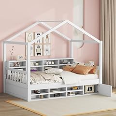 Kids house bed for sale  Delivered anywhere in USA 
