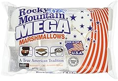 Rocky mountain marshmallows d'occasion  Livré partout en France