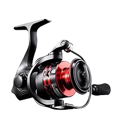 Ryobi ranmi spinning for sale  Delivered anywhere in UK