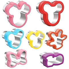 Cookie cutter set for sale  Delivered anywhere in USA 