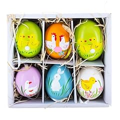 Set real eggshell for sale  Delivered anywhere in UK