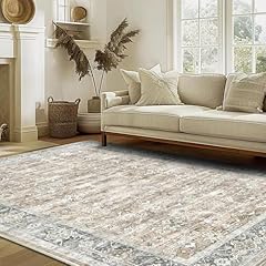 Udreamy area rugs for sale  Delivered anywhere in USA 