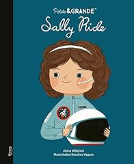 Sally ride d'occasion  Livré partout en France