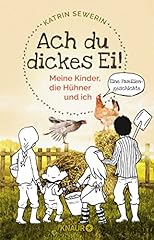 Ach dickes kinder gebraucht kaufen  Wird an jeden Ort in Deutschland