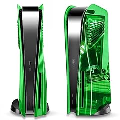 Sikemay ps5 cover for sale  Delivered anywhere in USA 