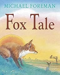 fox talas d'occasion fox talas d'occasion Livré partout en France