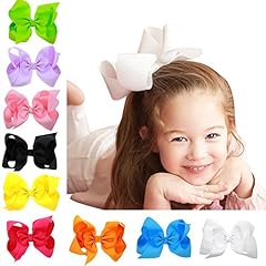 Baby girl grosgrain for sale  Delivered anywhere in UK