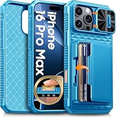 Bsnrm iphone pro for sale  Delivered anywhere in USA 