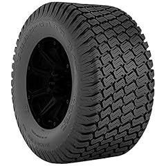 Tracgard n766 turf for sale  Delivered anywhere in USA 