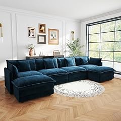 Ravy concept sectional for sale  Delivered anywhere in USA 