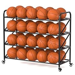 Chooga basketball rack for sale  Delivered anywhere in USA 