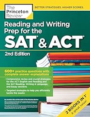 Reading writing prep for sale  Delivered anywhere in USA 