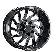 20x12 new 6x135 for sale  Delivered anywhere in USA 