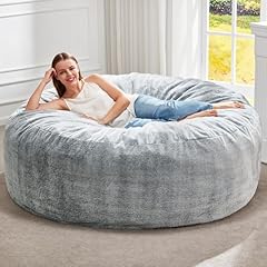 Hobestluk bean bag for sale  Delivered anywhere in USA 