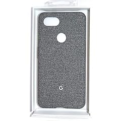 Google coque pixel d'occasion  Livré partout en France