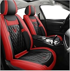 Elliat universal leather for sale  Delivered anywhere in UK