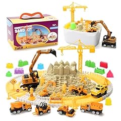 Fweir play construction for sale  Delivered anywhere in USA 