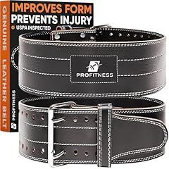 Weightlifting belt men for sale  Delivered anywhere in USA 