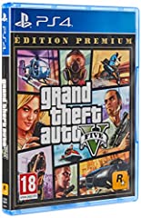 Take gta premium for sale  Delivered anywhere in UK