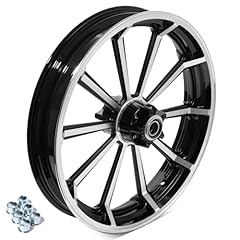 Tofr 21x3.5 front for sale  Delivered anywhere in USA 