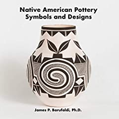 Native american pottery for sale  Delivered anywhere in USA 